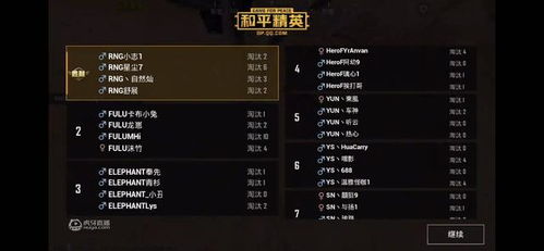 霸三国版本,高速响应方案设计-进阶版1_v4.149