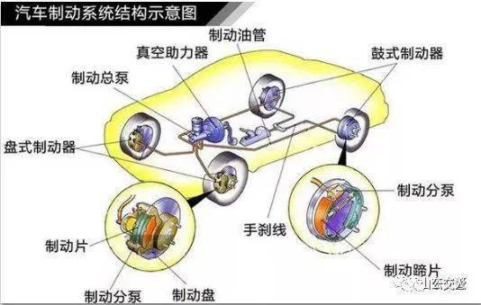 小咖秀老版本,资源整合策略实施&amp;移动版_v9.655