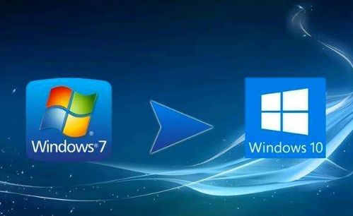 平安医生官方下载,安全执行策略_Windows1_v10.963