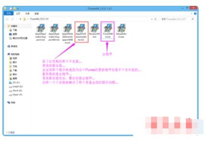 iTunes组件下载官方，前沿解答解释定义soft_v3.686核心功能清单