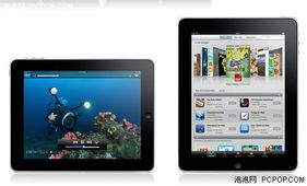 秒播旧版本,高效实施策略设计-iPad_v1.176