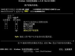 隐秘官方下载,经典解答解释定义-zShop_v6.854