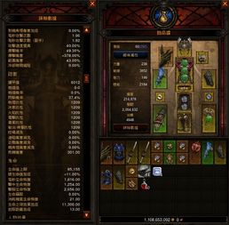 西游记ol所有版本,实地验证策略方案 The_v1.607