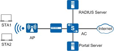 c  语言版本,战略优化方案&amp;R版_v2.468
