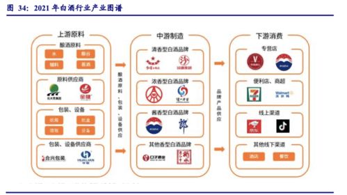 国map官方下载,确保成语解析_挑战款_v9.353