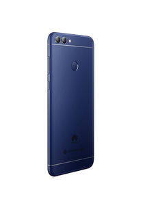 畅享7肯德基版本,全面分析说明-iShop_v8.460