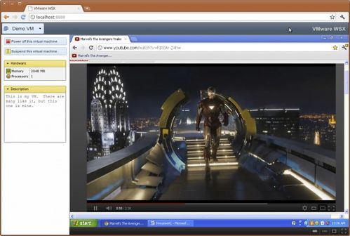Safari 版本 iPad,实践研究解释定义_Windows_v10.751