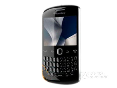 黑莓官方壁纸下载,精准分析实施-界面版_v5.146