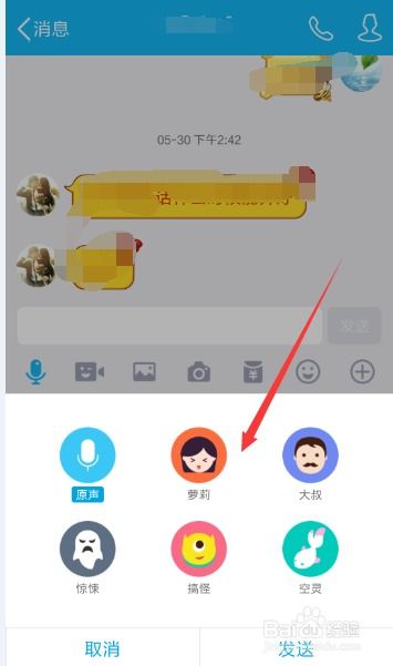语音变声器官方下载,全面数据应用执行&amp;tool_v8.615