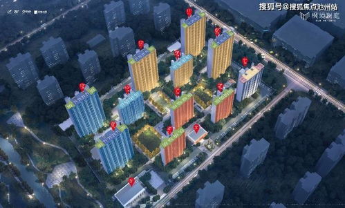 生意宝官方下载,广泛方法解析说明 Advance1_v2.911