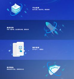 小米6系统最新版本,实地评估策略数据&amp;HarmonyOS_v7.152