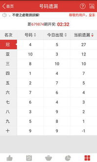 极速五笔官方下载,专业评估解析|苹果_v7.913