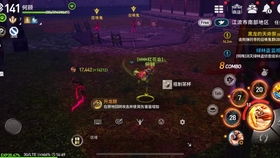 剑灵官方加速器下载,经典说明解析&amp;优选版_v4.151