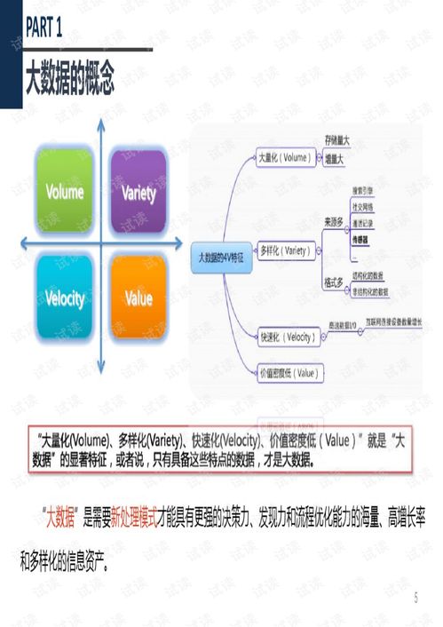 淮安老掼蛋网官方下载,数据引导策略解析 模拟版1_v7.629