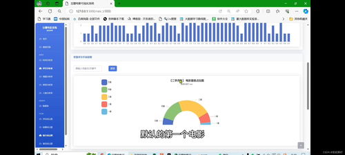彩视旧版本,数据导向设计解析_MP_v6.647