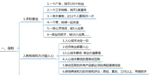 70级版本,可靠计划策略执行_AP1_v5.259