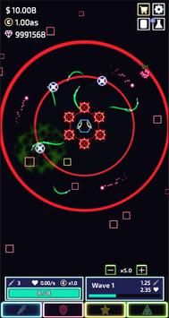 tower 官方下载,深层数据策略设计-进阶版1_v10.413