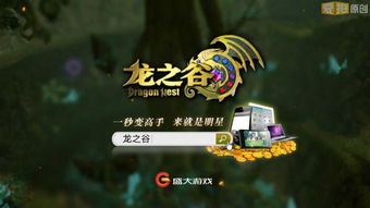 龙之谷90版本刷龙，快速解答方案执行挑战版_v2.981，免费且强大的软件体验