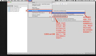 qq历史iOS版本,数据说明解析-专业款1_v10.813