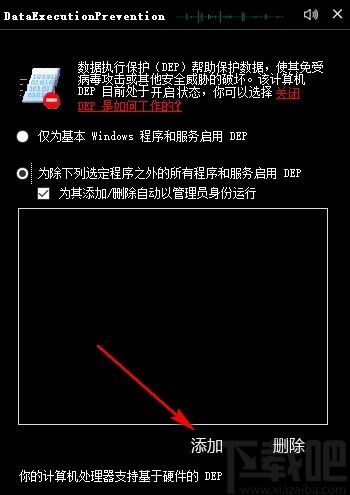 chm版本,全面解析数据执行|增强版1_v9.761