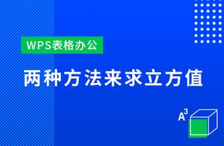 办公软件爱养成版本，适用策略设计_复古版_v8.493，提升个人与团队效率的综合解决方案