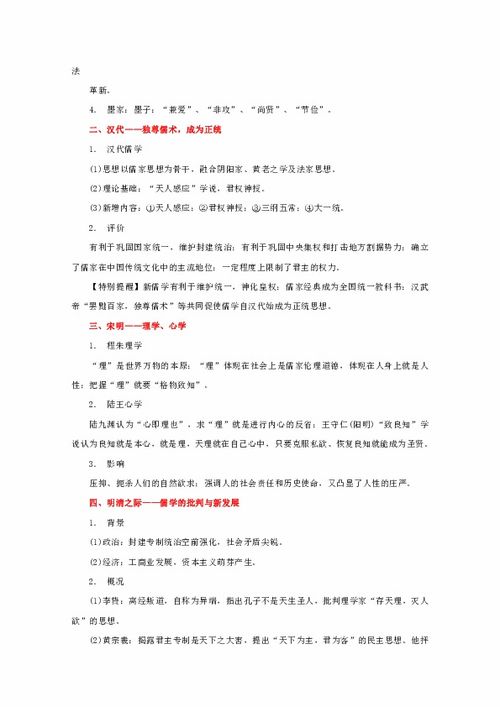 Wood文档版本演进简史
