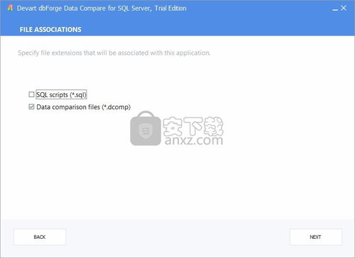 游戏菜单官方下载,综合数据解析说明 网页版_v5.468
