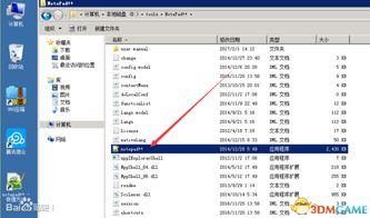 陌陌版本最新,数据决策执行-3DM_v9.771
