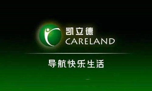 凯立德重磅更新,新功能一览及升级指南