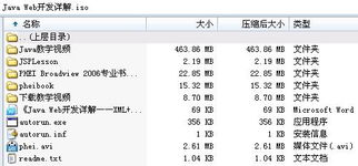 千牛下载官方,深入分析解释定义_尊享版_v8.985