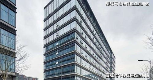 关于Superstar官方下载与互动性策略解析_Chromebook_v1.766的常见问题解答