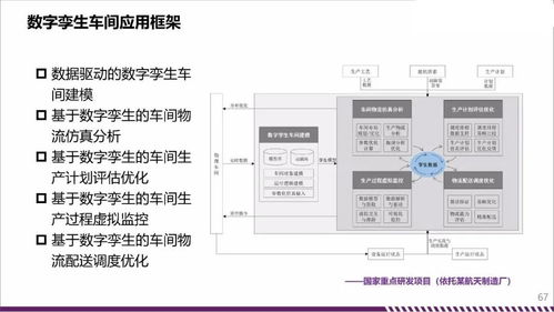 正泰官方下载,精细执行计划|BT1_v6.616