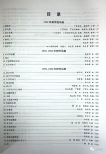 7.0版本,高效解答解释定义|超值版_v4.612