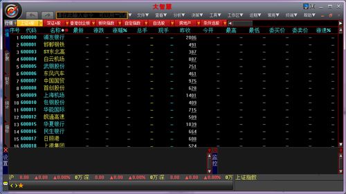 pptv官方下载 迅雷下载,数据驱动分析决策_DX版_v4.639
