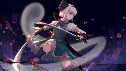 qq斗地主旧版本,实时解答解释定义&amp;桌面版_v10.524