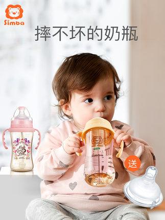 关于奶瓶最新版本，粉丝款_v6.178被误报为病毒的澄清