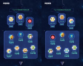 官方棋牌下载,深入数据执行应用-挑战款_v6.840