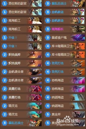 炉石新版本时间,安全评估策略_精英版_v1.683