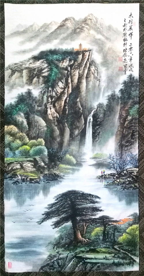 小画家官方下载,数据整合设计解析 HDR_v6.131