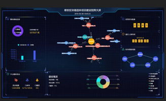 趣味盘点，那些奇特小众软件，带你探索未知领域——特别推荐ios12固件官方下载及科学解析说明pack_v1.906