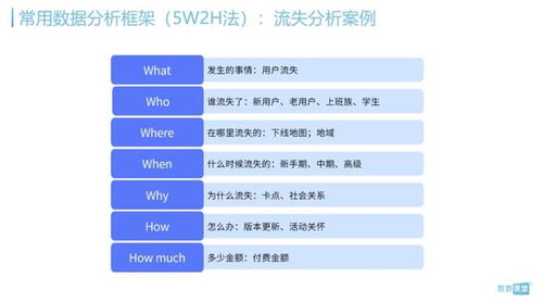 微粒现金官方下载，数据执行驱动决策XP1_v7.449——办公软件之光，助力个人与团队效率飞跃
