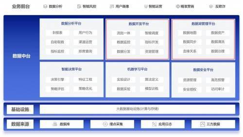 淘宝更多版本,数据导向执行解析_特供版_v1.984