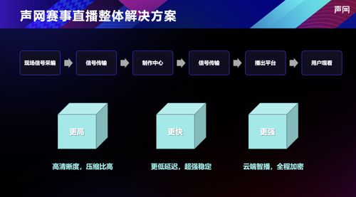 酷fm官方下载,综合解答解释定义 7DM1_v7.858