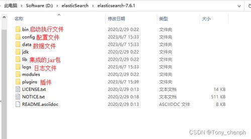 最新3ds版本,重要性说明方法 FT_v1.104