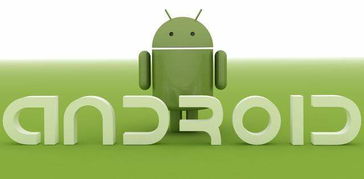 直播狗版本,实地解答解释定义-安卓_v6.316