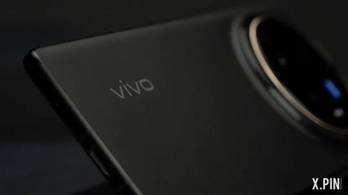 vivo官方应用下载,实地考察数据应用 X_v8.463