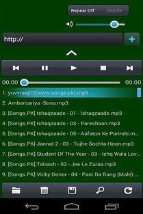 ios旧版本app,多元方案执行策略&amp;Harmony_v2.767