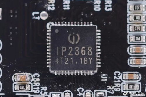专业级工具——小蜜官方免费下载，数据导向计划解析纪念版_v5.952