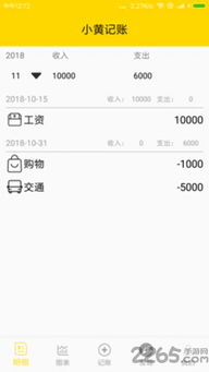 小黄鸭官方下载,实际解析数据|升级版_v9.857