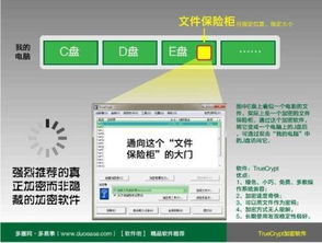 介绍开源软件项目，安装微信版本及其生态——以战略性方案优化3K_v2.836为核心